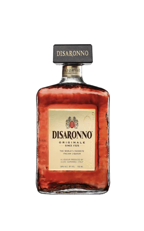 Amaretto Disaronno